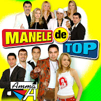 Babi Minune - Bum,Bum Ft Dana загрузить