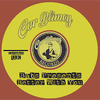 Обложка песни 