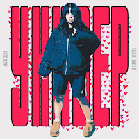 Baby Cute - Универ (Speed Up) загрузить