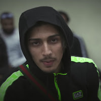 Обложка песни 