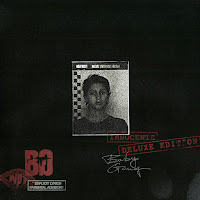 Baby Gang - Napoletano Rmx (Feat. Slf) загрузить