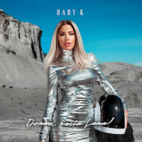 Baby K - Non Dire Una Parola Ft Alvaro Soler загрузить