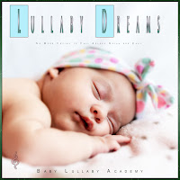 Baby Lullaby Academy - Sleep Disorders Solace Ft Benjamin Shadows загрузить
