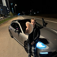 Baby Melo - Slappy Tap загрузить