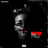 Baby Melo - Орви загрузить