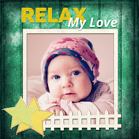 Baby Soft Sleep Solution - Natures Lullaby загрузить