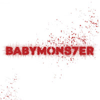 Babymonster - Dream загрузить