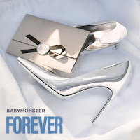Babymonster - Forever загрузить