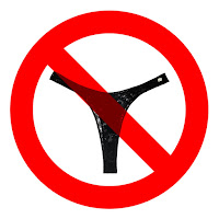 Babypills - Cpu Sex загрузить