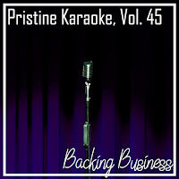 Backing Business - Hotel Bed (Originally Performed By Chelsea Collins & Swae Lee) (Instrumental Version) загрузить