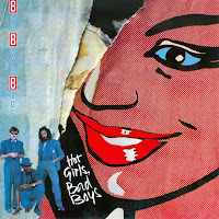 Bad Boys Blue - You're A Woman загрузить