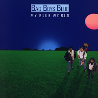 Bad Boys Blue - A World Without You >Michelle< (Radio Edit) загрузить