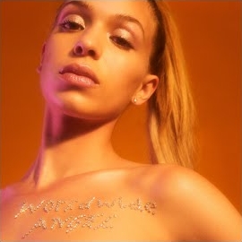 Bad Gyal - Internationally (Prod. Jam City & Dubbel Dutch) (Feat. Jam City & Dubbel Dutch) загрузить