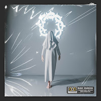 Bad Omens - Never Know загрузить