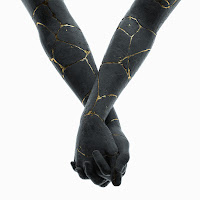 Bad Omens - Said & Done загрузить