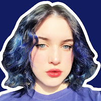 Badactress - Wlw.ua загрузить