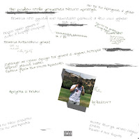 Badcurt - Аризона-Бошки загрузить