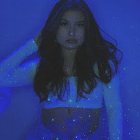 Badkarma - Get Him Back! (Sped Up) загрузить