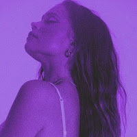 Badkarma - The Chicken In Black (Sped Up) загрузить