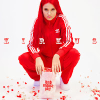 Badmómzjay - Zirkus загрузить