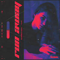 Badscandal - Run Away Ft Twin загрузить