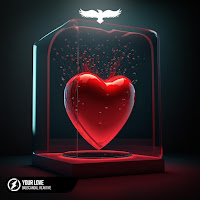 Badscandal - Your Love Ft Reaktive загрузить