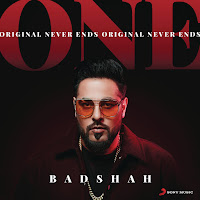 Badshah - She Move It Like загрузить