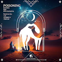 Bagara - Poisoning/ Oi Ne Hody Grytsyu… (Y:k Remix) (Feat. Eva Pavlova) Ft Cafe De Anatolia загрузить