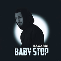 Bagardi - Baby Stop загрузить
