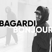 Bagardi - Bonjour загрузить