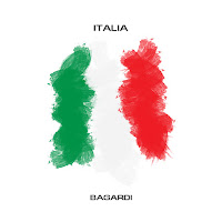 Bagardi - Italia загрузить