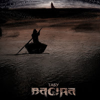 Bagira - Табу загрузить