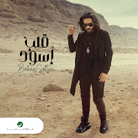 Bahaa Sultan - Qalb Eswed загрузить