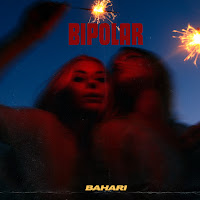 Bahari - Bipolar загрузить