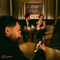 Bahh Tee - Не Переживай Ft Turken загрузить