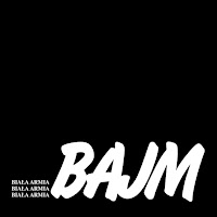 Bajm - Biała Armia загрузить