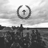 Bak$ - Кайфану загрузить