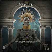 Bakean - Devoiko Feat. Elitsa Arsova (Alex Twin Remix) (Feat. Elitsa Arsova) загрузить