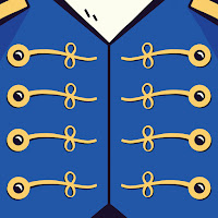 Bakermat - The Spirit загрузить