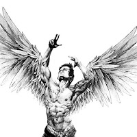 Baki - House Of Memories (Hardstyle) Ft Zyzz & Rick.staneke загрузить