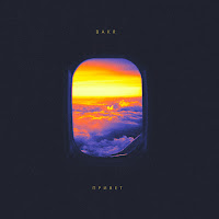 Bakr - Привет загрузить