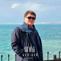 Бактияр Токторов - Ыза (Буй-Буй Live) загрузить