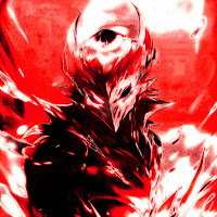 Bakuslayer - Lux (Super Slowed) Ft Chidori загрузить