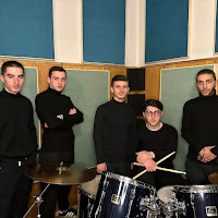 ბალაბანი - Sikvarulis Oms загрузить