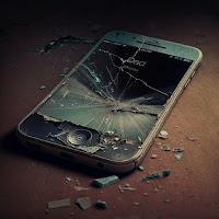 Balahon - Allo (Feat. Bankai_Lofi) загрузить