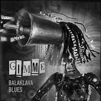 Balaklava Blues - Gimme загрузить