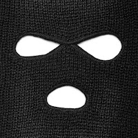 Balaklava Blues - Broken загрузить