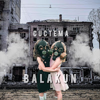 Balakun - Система загрузить
