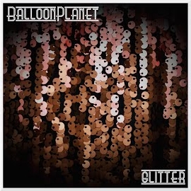 Balloonplanet - Glitter загрузить
