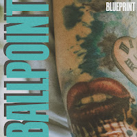 Ballpoint - Blueprint загрузить